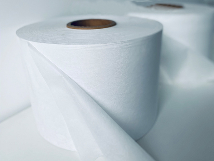 西沙PLA无纺布