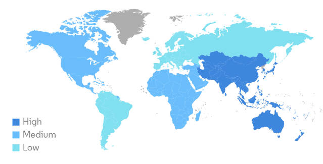 西沙无纺布市场规模和份额分析-增长趋势和预测（2023-2028）