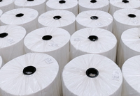 西沙PLA降解无纺布的用途