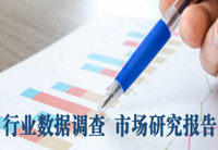 西沙我国无纺布行业现状和未来发展趋势