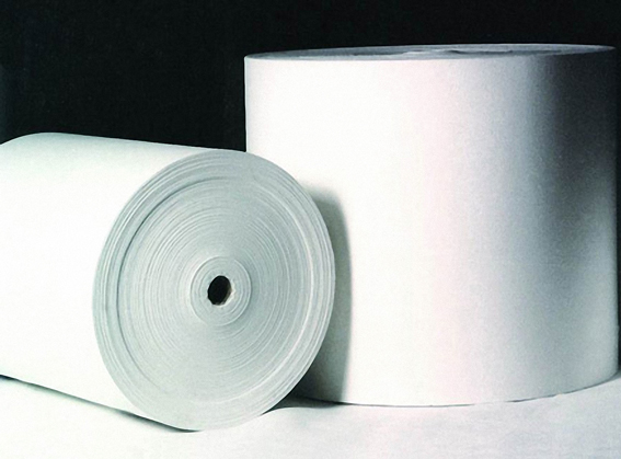 西沙无纺布的本质是塑料布吗