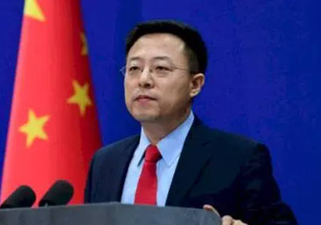 西沙哥伦比亚启动对华聚丙烯无纺布反倾销调查