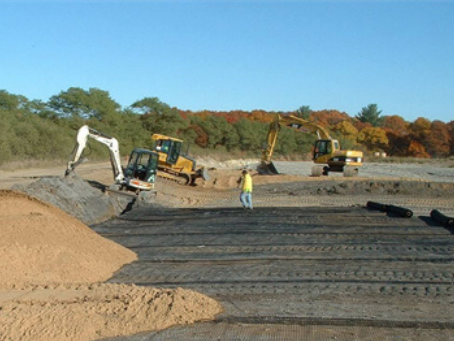 西沙新疆兵团揭牌玄武岩纤维科研双平台，打造产业创新新高地